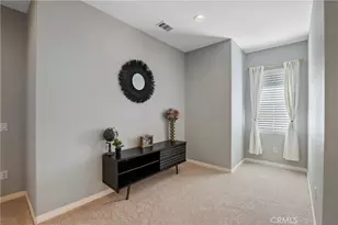 23868 Toscana Dr, Valencia, CA 91354 - Photo 20