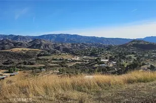 32600 Willow, Agua Dulce, CA 91390 - Photo 1