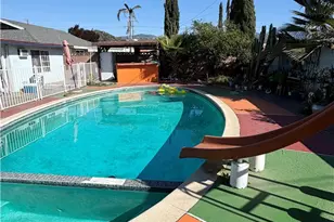 10900 Goss, Los Angeles, CA 91352 - Photo 26