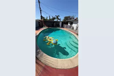 10900 Goss, Los Angeles, CA 91352 - Photo 24