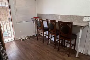 10900 Goss, Los Angeles, CA 91352 - Photo 8