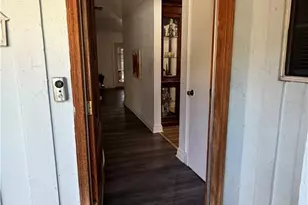 10900 Goss, Los Angeles, CA 91352 - Photo 4