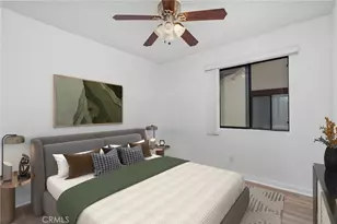 18119 Sundowner, Canyon Country, CA 91387 - Photo 10