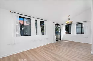 18119 Sundowner, Canyon Country, CA 91387 - Photo 26