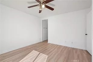 18119 Sundowner, Canyon Country, CA 91387 - Photo 36