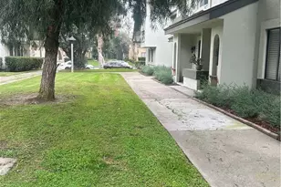 10023 Karmont Ave, South Gate, CA 90280 - Photo 2