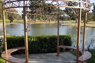 10023 Karmont Ave, South Gate, CA 90280 - Photo 24