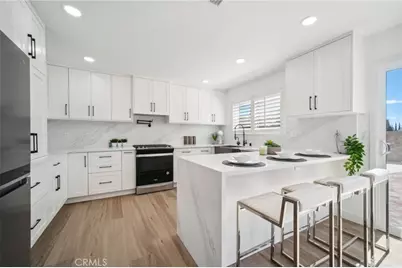 19040 Celtic Street, Porter Ranch, CA 91326 - Photo 12