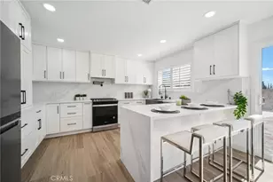 19040 Celtic St, Porter Ranch, CA 91326 - Photo 12