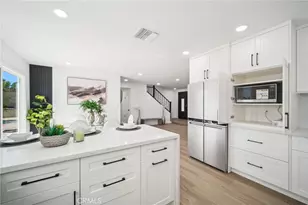 19040 Celtic St, Porter Ranch, CA 91326 - Photo 16