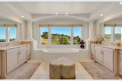 12356 Longacre, Granada Hills, CA 91344 - Photo 34