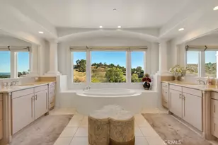 12356 Longacre, Granada Hills, CA 91344 - Photo 34