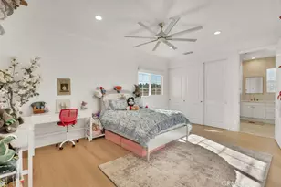 12356 Longacre, Granada Hills, CA 91344 - Photo 48