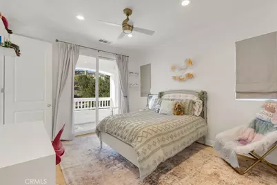 12356 Longacre, Granada Hills, CA 91344 - Photo 44