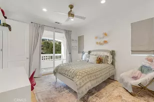 12356 Longacre, Granada Hills, CA 91344 - Photo 44