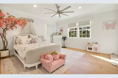 12356 Longacre, Granada Hills, CA 91344 - Photo 28