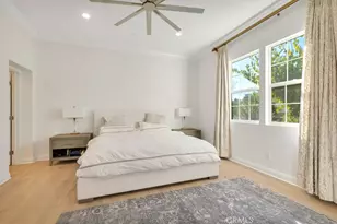 12356 Longacre, Granada Hills, CA 91344 - Photo 26