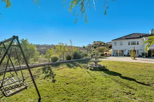 12356 Longacre, Granada Hills, CA 91344 - Photo 54