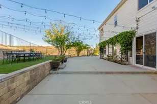 12356 Longacre, Granada Hills, CA 91344 - Photo 58