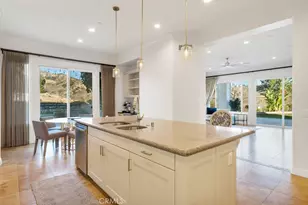 12356 Longacre, Granada Hills, CA 91344 - Photo 12