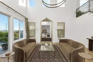 12356 Longacre, Granada Hills, CA 91344 - Photo 16