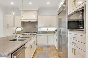 12356 Longacre, Granada Hills, CA 91344 - Photo 8