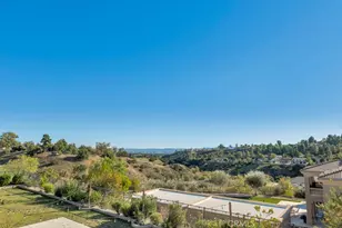 12356 Longacre, Granada Hills, CA 91344 - Photo 2