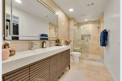 12356 Longacre, Granada Hills, CA 91344 - Photo 24