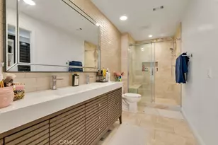 12356 Longacre, Granada Hills, CA 91344 - Photo 24