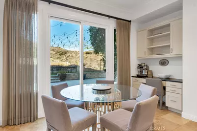 12356 Longacre, Granada Hills, CA 91344 - Photo 14