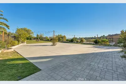 12356 Longacre, Granada Hills, CA 91344 - Photo 60