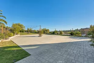 12356 Longacre, Granada Hills, CA 91344 - Photo 60