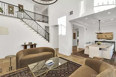 12356 Longacre, Granada Hills, CA 91344 - Photo 18