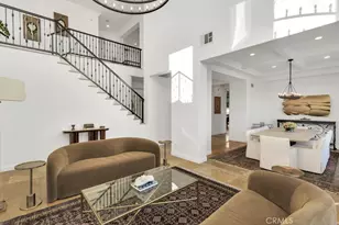 12356 Longacre, Granada Hills, CA 91344 - Photo 18