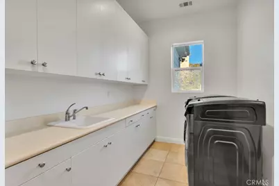 12356 Longacre, Granada Hills, CA 91344 - Photo 50