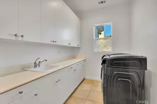 12356 Longacre, Granada Hills, CA 91344 - Photo 50