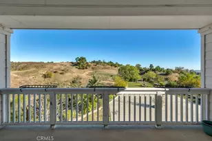 12356 Longacre, Granada Hills, CA 91344 - Photo 38