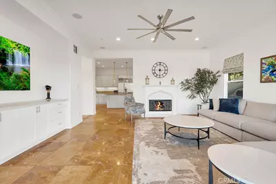 12356 Longacre, Granada Hills, CA 91344 - Photo 10