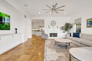 12356 Longacre, Granada Hills, CA 91344 - Photo 10