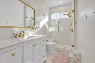 12356 Longacre, Granada Hills, CA 91344 - Photo 30