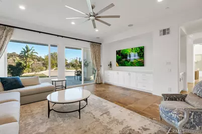 12356 Longacre, Granada Hills, CA 91344 - Photo 22