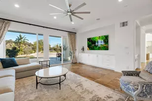 12356 Longacre, Granada Hills, CA 91344 - Photo 22