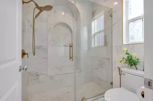 12356 Longacre, Granada Hills, CA 91344 - Photo 46