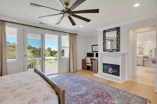 12356 Longacre, Granada Hills, CA 91344 - Photo 32