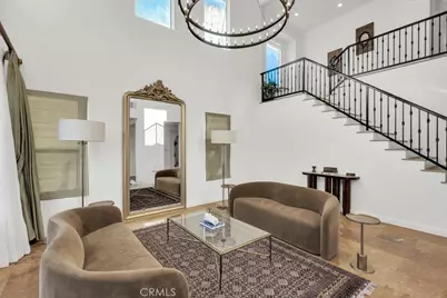 12356 Longacre, Granada Hills, CA 91344 - Photo 20