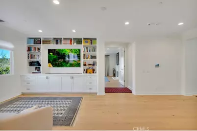 12356 Longacre, Granada Hills, CA 91344 - Photo 40