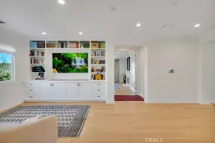 12356 Longacre, Granada Hills, CA 91344 - Photo 40