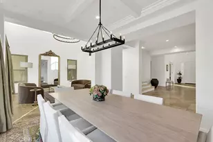 12356 Longacre, Granada Hills, CA 91344 - Photo 6