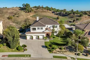 12356 Longacre, Granada Hills, CA 91344 - Photo 4