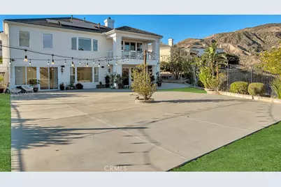 12356 Longacre, Granada Hills, CA 91344 - Photo 52